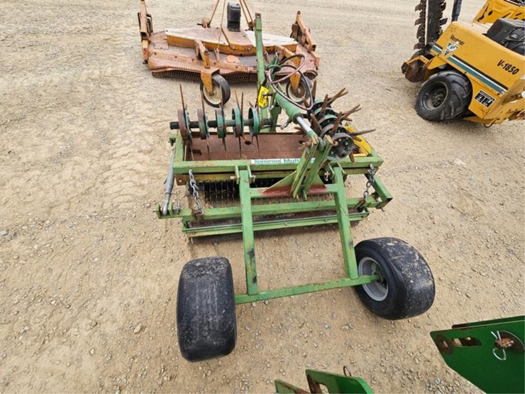 #3052-•-bannerman-multi-ject-3pt-or-pull-type-aerator-image-4