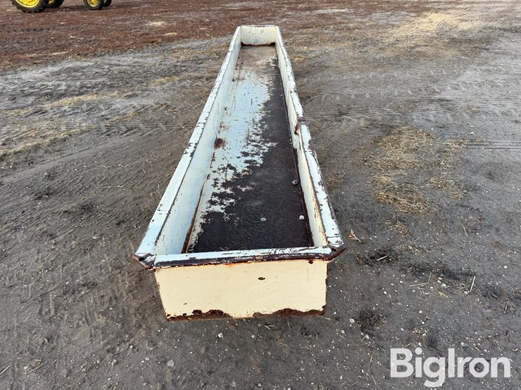 20’-steel-feed-bunk-image-4