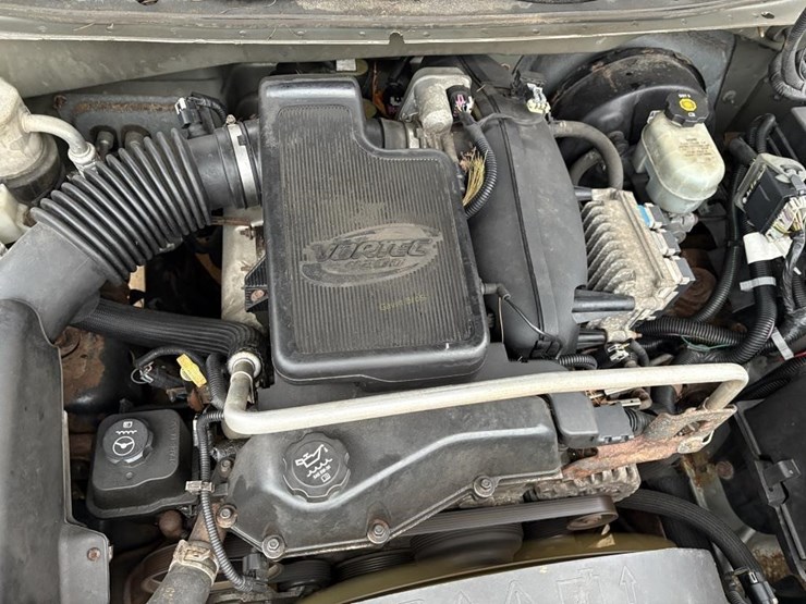 chevrolet-trailblazer-image-19