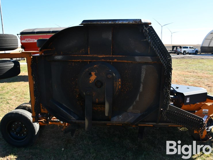 woods-bw1800q-image-17