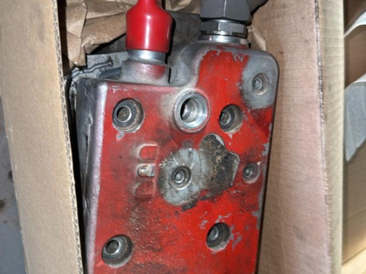 #176-•-contents-of-shelf-6*-image-9