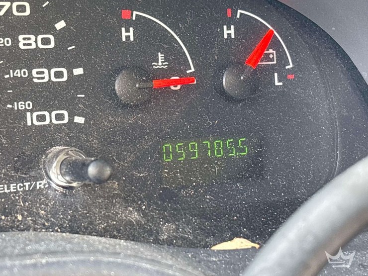 2007-ford-e350-image-6