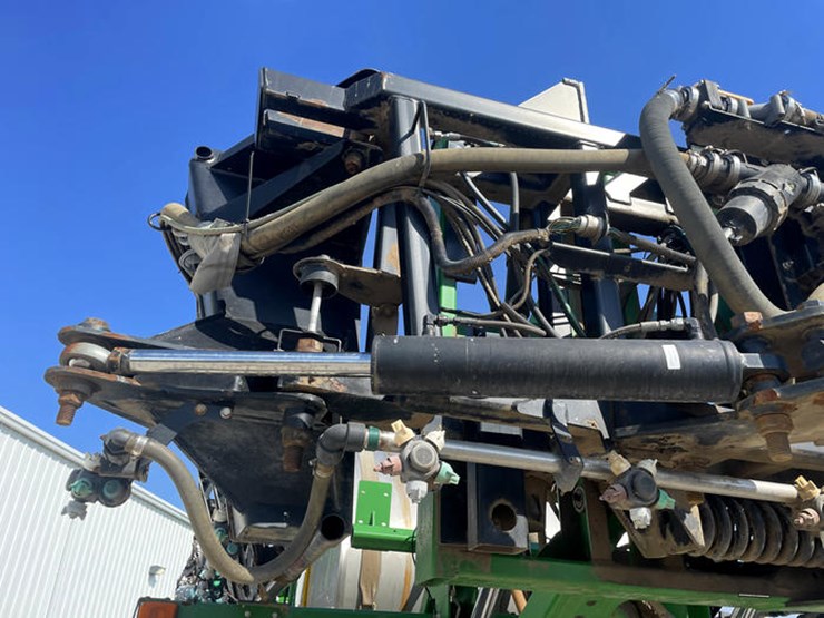 john-deere-4940-image-33