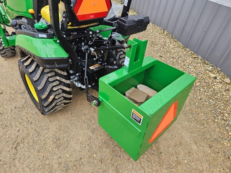 john-deere-1025-image-13