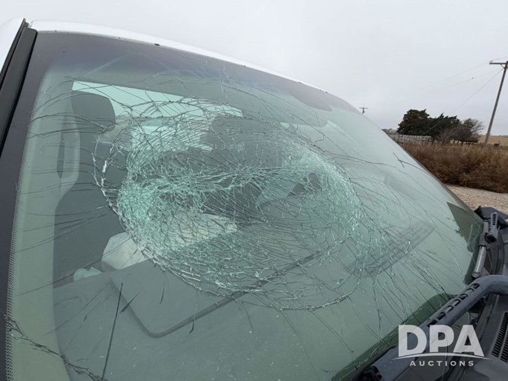 2012-chevrolet-2500hd-image-16