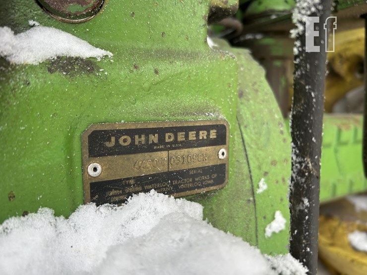 john-deere-4430-image-34