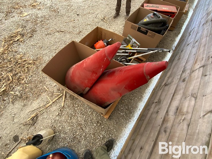 pallet-of-farm-support-image-7