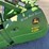 2004-john-deere-630f-image-7