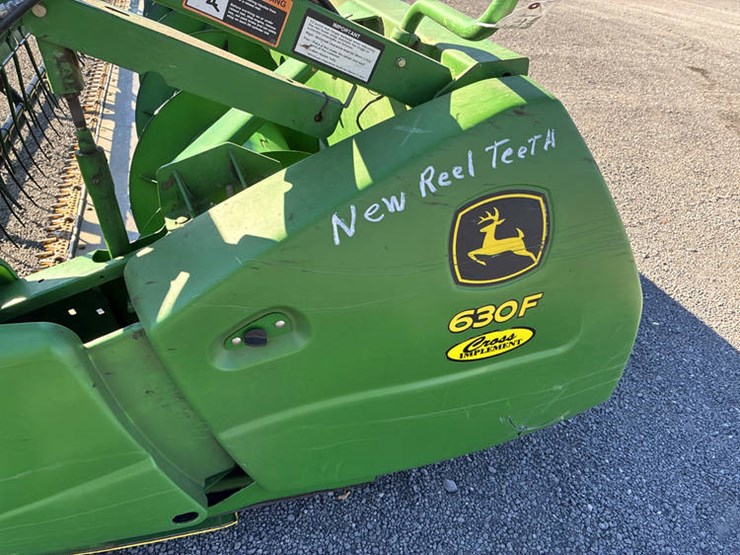 2004-john-deere-630f-image-7