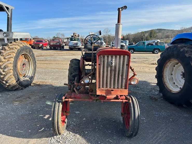 international-140-image-3