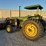 john-deere-2940-image-3