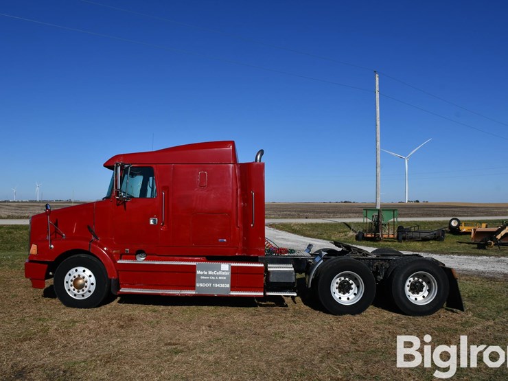 1994-volvo-wia-t/a-truck-tractor-image-8