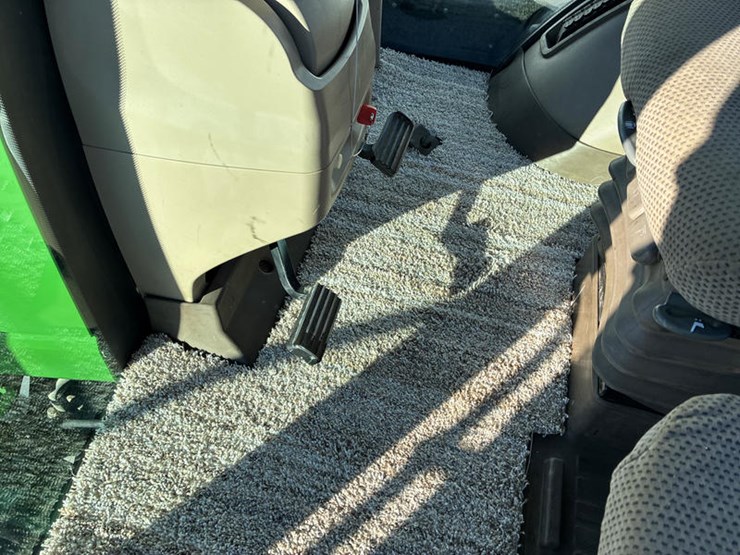 john-deere-9510rt-image-71