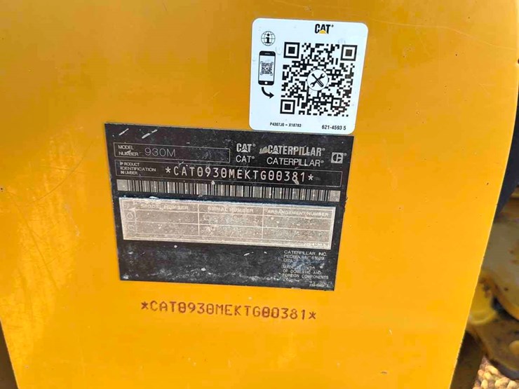 caterpillar-930m-image-11