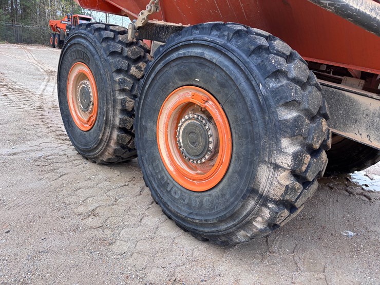 2023-doosan-da30-image-18