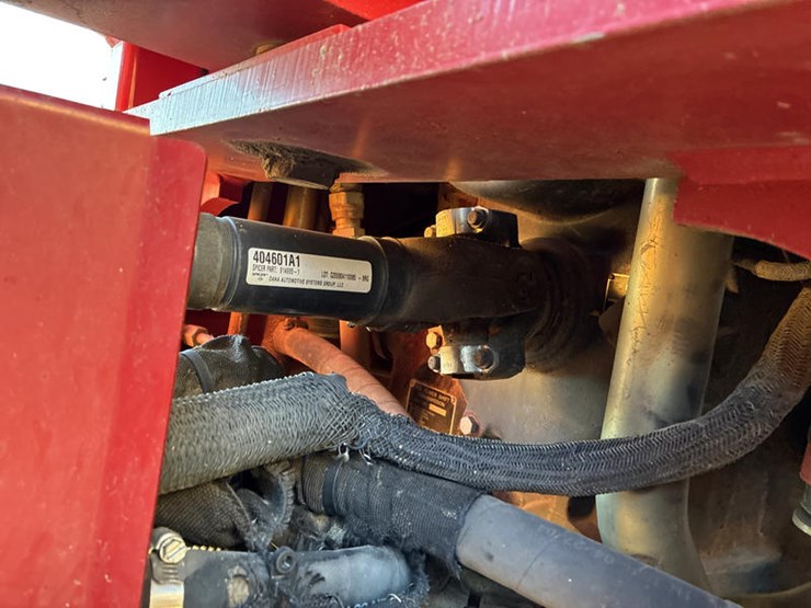 case-ih-275-image-24