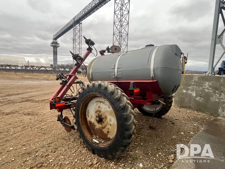 case-ih-2800-image-6