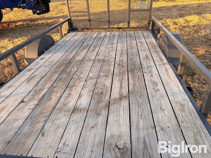 2022-ironbull-12'-s/a-utility-trailer-image-12