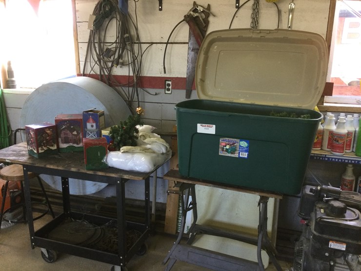 #4569-•-christmas-village-image-6