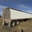2014-wilson-grain-trailer-image-3
