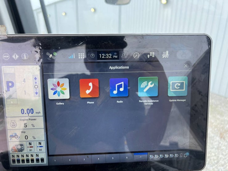 2023-new-holland-t9.600-image-59