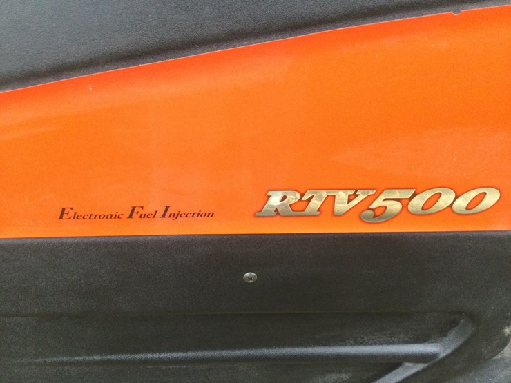 #4564-•-bobcat-skid-loader-image-15