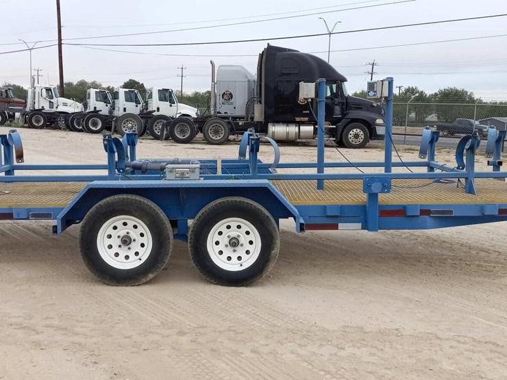 2015-ameritrail-manifold-trailer-image-4