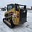 2016-caterpillar-259d-image-9