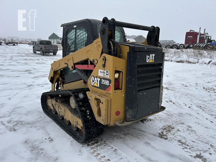 2016-caterpillar-259d-image-9