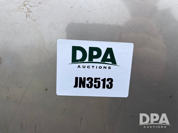 stainless-steel-liquid-tank-(jn3513)-image-4