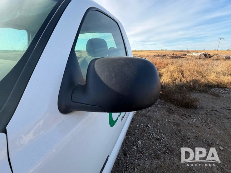 2003-chevrolet-silverado-2500hd-image-37