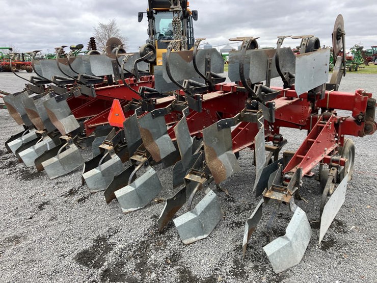 case-ih-1830-image-8