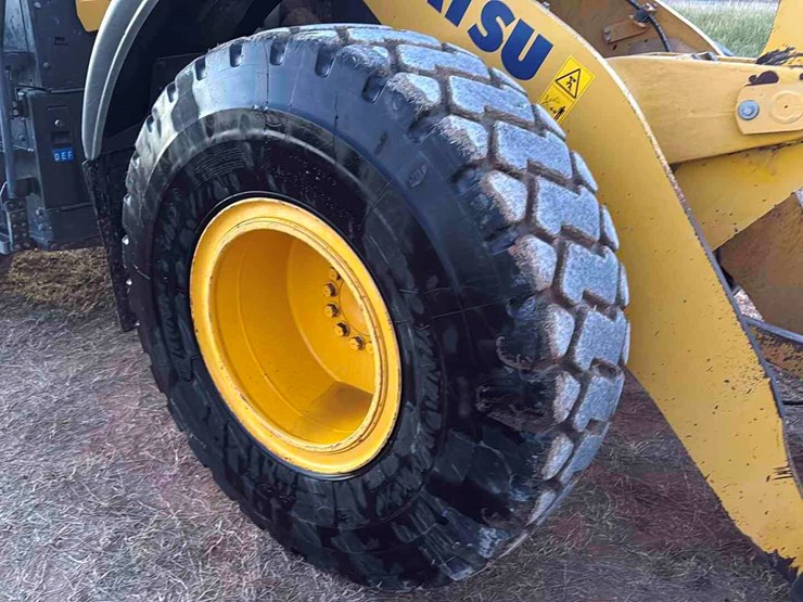 komatsu-wa270-image-14