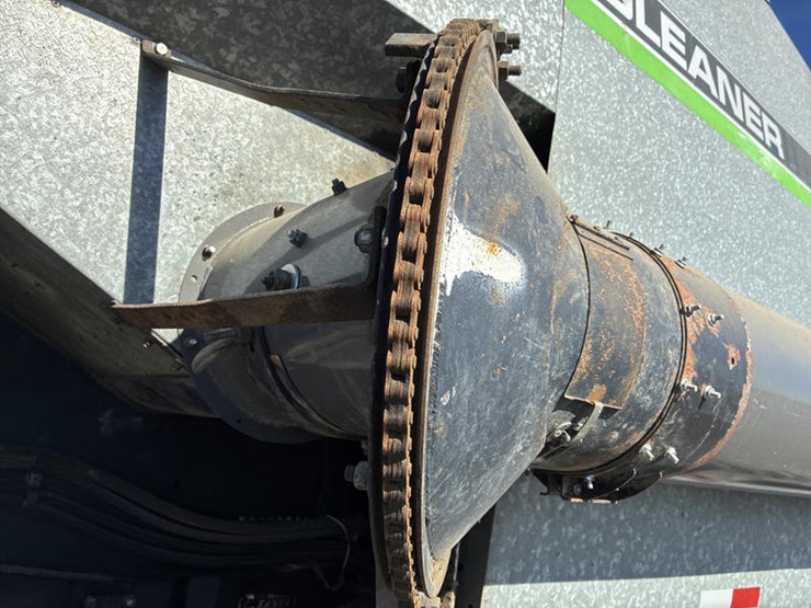 gleaner-r50-image-30