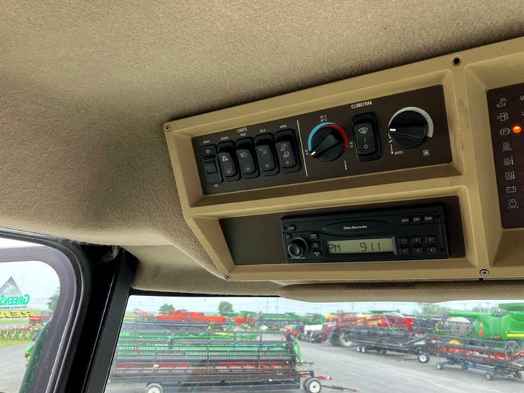 #112507-•-2005-jd-9760-#h09760s712400-image-51