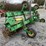john-deere-400-image-1