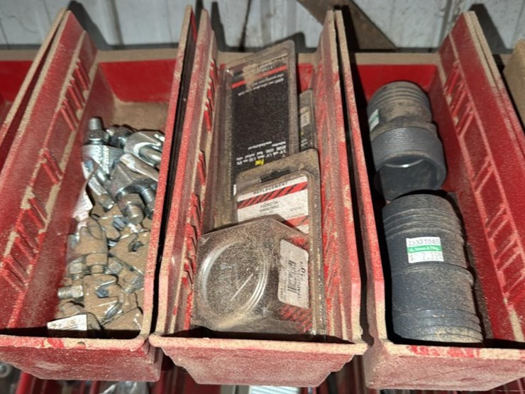 #190-•-miscellaneous-fittings-and-parts-image-10