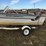 #4561-•-16'l-sportsman-aluminum-boat-image-3