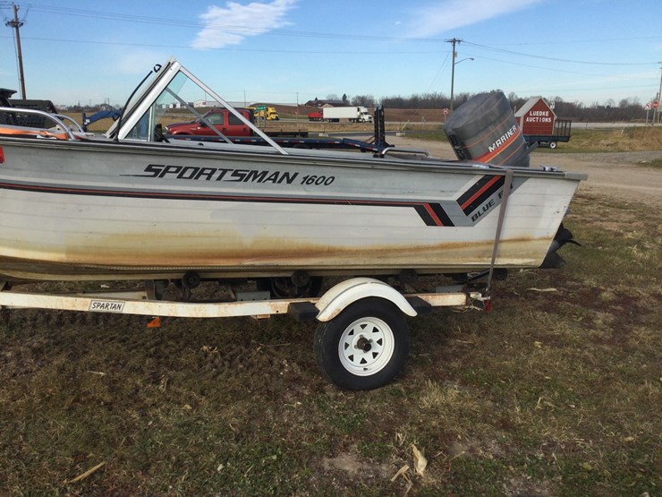 #4561-•-16'l-sportsman-aluminum-boat-image-3