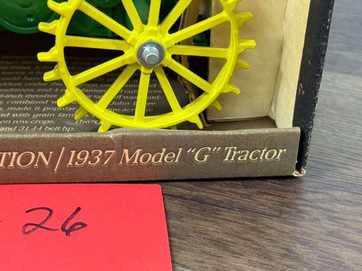 john-deere-g-image-2