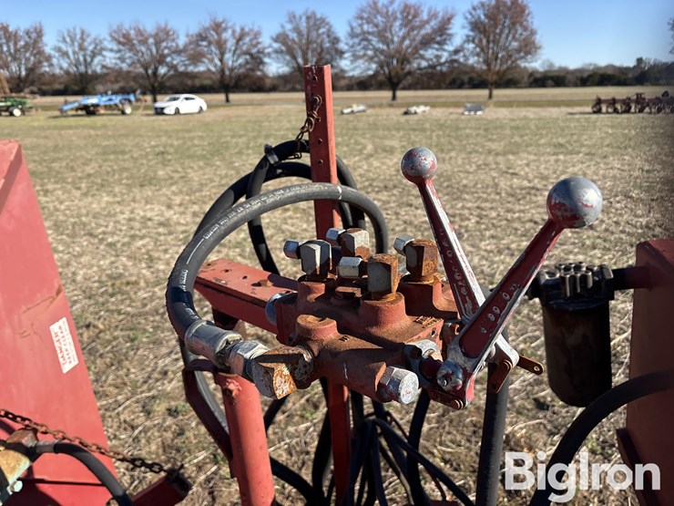 hardee-360-side-mount-mower-image-20