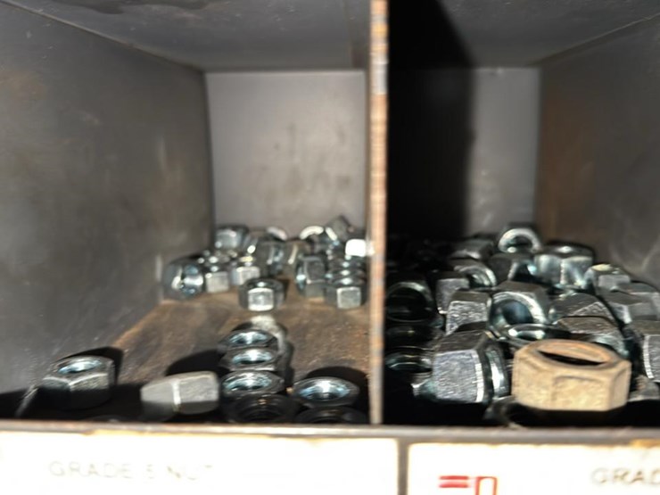 #165-•-bolt-bin*-image-15