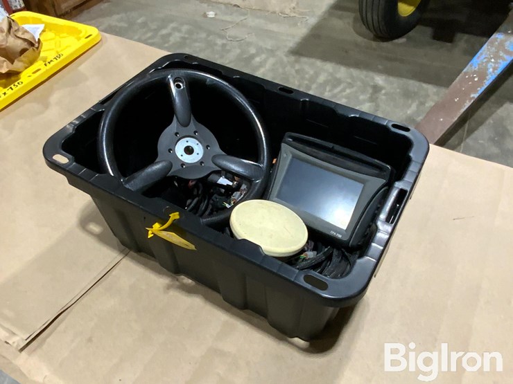 trimble-complete-guidance-system-image-1