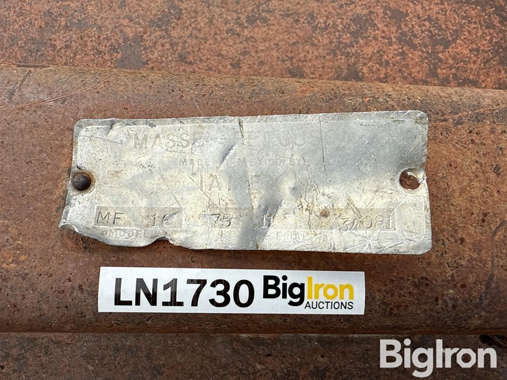 1975-massey-ferguson-9-image-18