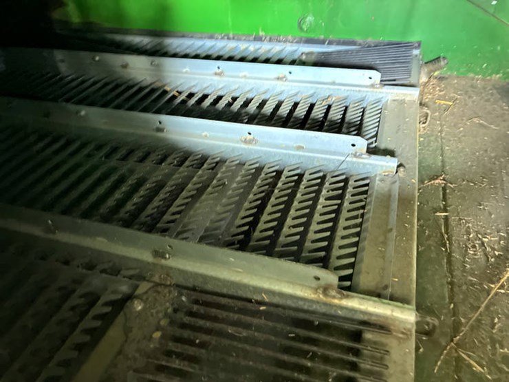 john-deere-9650-sts-image-60