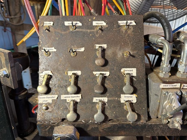 custom-built-image-20