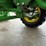 john-deere-3033r-image-38