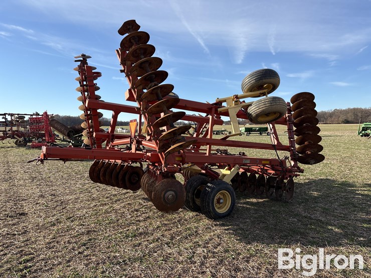 krause-7300-24'-disk-image-5