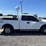 2010-ford-f150-xlt-image-7