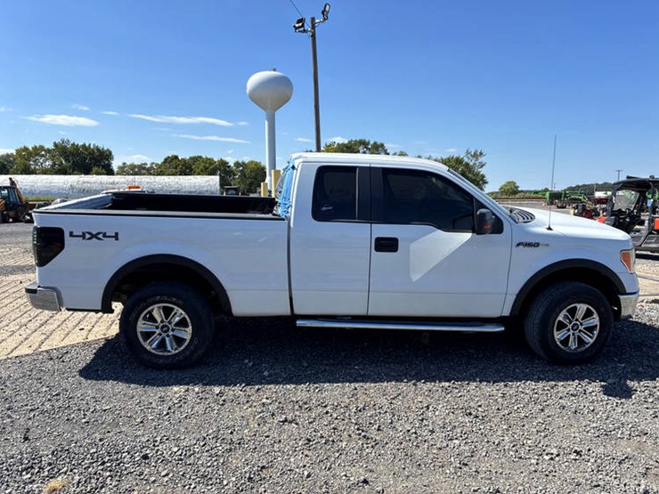 2010-ford-f150-xlt-image-7